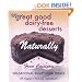 MORE GREAT GOOD DAIRY-FREE DESSERTS NATURALLY