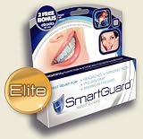 SmartGuard Elite