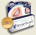 SmartGuard Elite