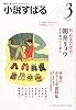 小説すばる 2013年 03月号 [雑誌]