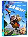 Là-haut - Edition simple (Oscar® 2010 du Meilleur Film d'Animation)