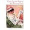 CURL UP  WITH  GREAT  PAINTINGS