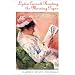 CURL UP  WITH  GREAT  PAINTINGS