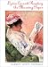 Lydia Cassatt Reading the Morning Paper