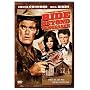 Ride Beyond Vengeance