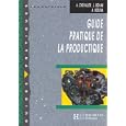 D�tails sur le produit