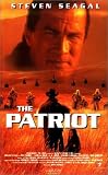 The Patriot - Steven Seagal