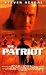 The Patriot