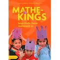 Mathe-Kings: Junge Kinder fassen Mathematik an