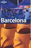 Barcelona (Lonely Planet)