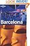 Barcelona (Lonely Planet Barcelona)
