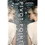 Pivot Point by Kasie West