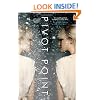 Pivot Point