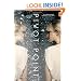 Pivot Point