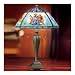 Disney Winnie The Pooh And Friends Table Lamp Home Decor