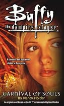 Carnival of Souls (Buffy the Vampire Slayer)
