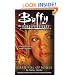 Carnival of Souls (Buffy the Vampire Slayer)