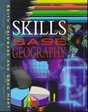 Skills Base Geography