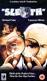 Sleuth Sleuth