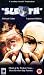 Sleuth [VHS]