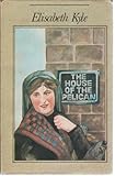 The House of the Pelican