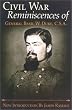 The Civil War Reminiscences of General Basil W. Duke, C.S.A