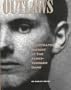 Outlaws: The Illustrated History of the James-Younger Gang