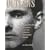 Outlaws: The Illustrated History of the James-Younger Gang