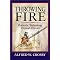 Military and Technological World History