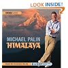 Himalaya