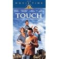 Touch