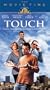 Touch (1997) / Movie [VHS]