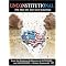 read the best novels on FREEDOM and CIVIL LIBERTIES