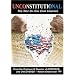 Unconstitutional - The War On Our Civil Liberties