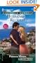 Husband By Request (Harlequin Romance Large Print)