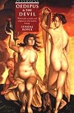 Oedipus and the Devil: Witchcraft, Religion and Sexuality in Early Modern Europe