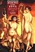 Oedipus and the Devil: Witchcraft, Sexuality and Religion, 1500-1700