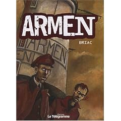 Armen