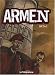 Armen