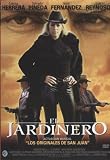 El Jardinero