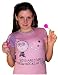 Boys Are Stupid T-shirts for Girls - Boys Are Stupid Throw Rocks at them shirts
