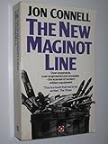 The new Maginot Line