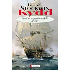 Kydd