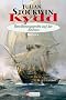 Kydd