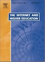 Open and Flexible Learning Series: Reusing Online Resources [A book review from: The Internet and Higher Education]