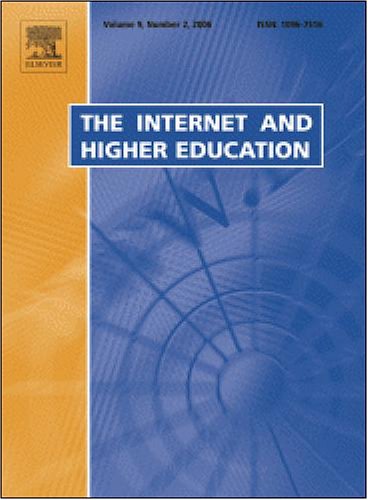 Online Courses