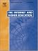 Book When Disney meets the research park: Metaphors and models for engineering an online learning community of tomorrow [An article from: The Internet and 