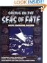 Sailing on the Seas of Fate: Ships of the Young Kingdoms (Elric/Stormbringer)
