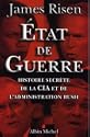 Etat de guerre 