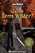 Qui est Terra Wilder ?